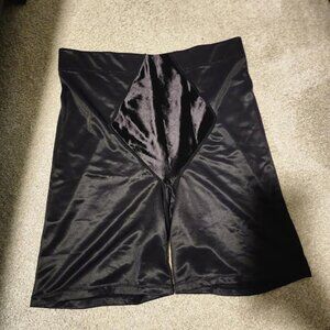 2 Maidenform Women's Easy Up Thigh Slimmer #12357  for one price